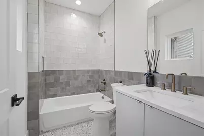 1205 Holly Street NW #A, Atlanta, GA 30318 - Photo 29