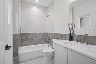1205 Holly St NW, Atlanta, GA 30318 - Photo 29