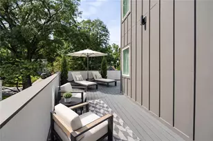 1205 Holly St NW, Atlanta, GA 30318 - Photo 19
