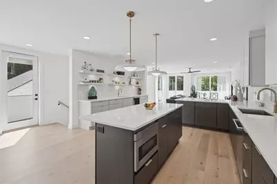 1205 Holly Street NW #A, Atlanta, GA 30318 - Photo 13