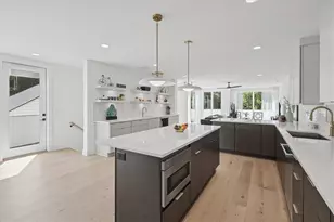 1205 Holly St NW, Atlanta, GA 30318 - Photo 13