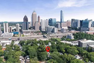 1205 Holly St NW, Atlanta, GA 30318 - Photo 9