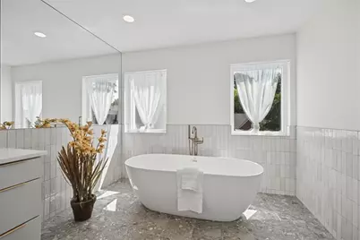1205 Holly Street NW #A, Atlanta, GA 30318 - Photo 25