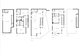 1205 Holly St NW, Atlanta, GA 30318 - Photo 35