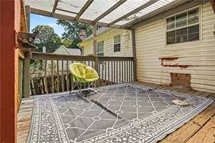 2943 High Falls Rd, Griffin, GA 30223 - Photo 31