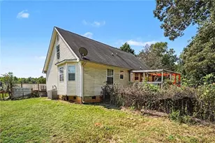 2943 High Falls Rd, Griffin, GA 30223 - Photo 33