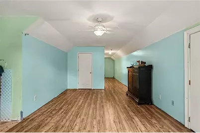 2943 High Falls Road, Griffin, GA 30223 - Photo 27