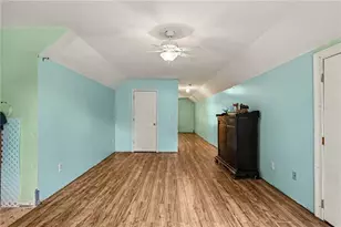 2943 High Falls Rd, Griffin, GA 30223 - Photo 27
