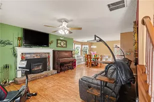 2943 High Falls Rd, Griffin, GA 30223 - Photo 11