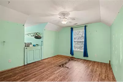2943 High Falls Road, Griffin, GA 30223 - Photo 29