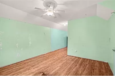 2943 High Falls Road, Griffin, GA 30223 - Photo 25