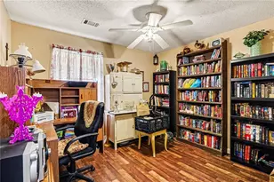 2943 High Falls Rd, Griffin, GA 30223 - Photo 21
