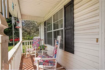 2943 High Falls Road, Griffin, GA 30223 - Photo 9