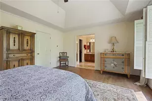 175 Riverview Trail, Roswell, GA 30075 - Photo 15
