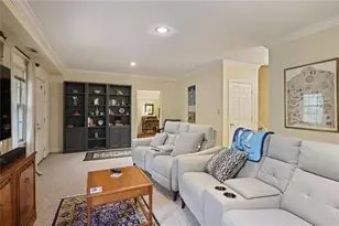175 Riverview Trail, Roswell, GA 30075 - Photo 21