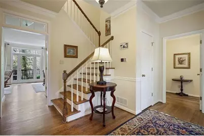 175 Riverview Trail, Roswell, GA 30075 - Photo 3
