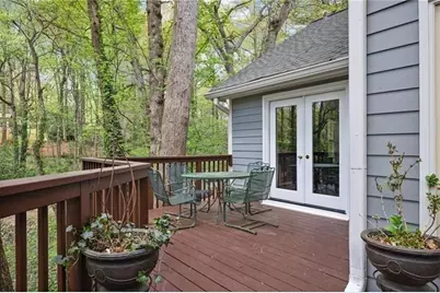 175 Riverview Trail, Roswell, GA 30075 - Photo 27