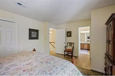 175 Riverview Trail, Roswell, GA 30075 - Photo 19