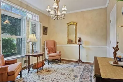 175 Riverview Trail, Roswell, GA 30075 - Photo 5