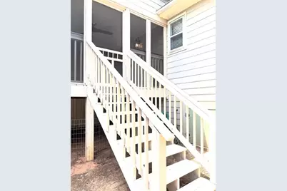 1892 Cooper Landing Drive SE, Smyrna, GA 30080 - Photo 13
