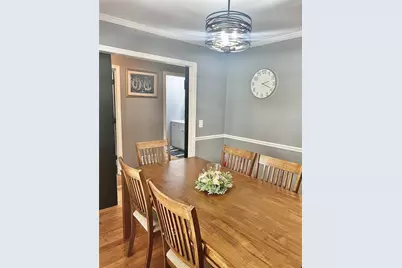 1892 Cooper Landing Drive SE, Smyrna, GA 30080 - Photo 3