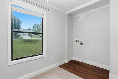 2550 Lakeview Trail, Cumming, GA 30041 - Photo 17
