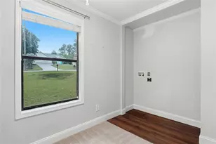 2550 Lakeview Trail, Cumming, GA 30041 - Photo 17