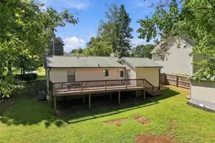 2550 Lakeview Trail, Cumming, GA 30041 - Photo 25