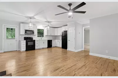 2550 Lakeview Trail, Cumming, GA 30041 - Photo 9