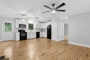 2550 Lakeview Trail, Cumming, GA 30041 - Photo 9