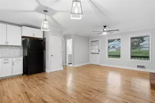 2550 Lakeview Trail, Cumming, GA 30041 - Photo 7