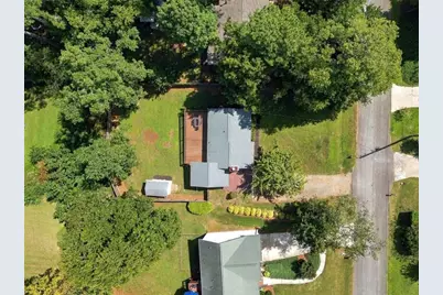 2550 Lakeview Trail, Cumming, GA 30041 - Photo 29