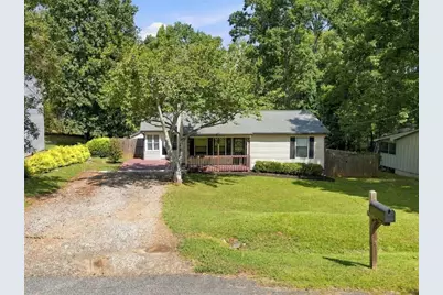 2550 Lakeview Trail, Cumming, GA 30041 - Photo 33