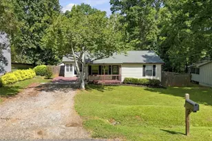 2550 Lakeview Trail, Cumming, GA 30041 - Photo 33