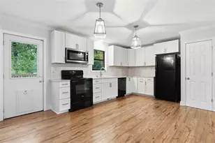 2550 Lakeview Trail, Cumming, GA 30041 - Photo 11