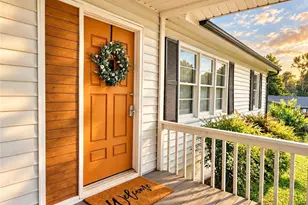 2363 Beverly Ln, Marietta, GA 30060 - Photo 1