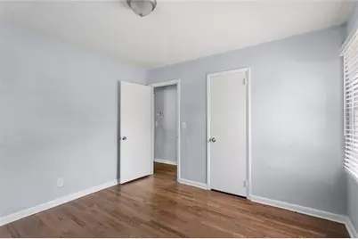2363 Beverly Lane, Marietta, GA 30060 - Photo 19