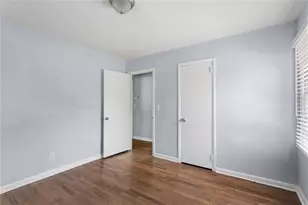 2363 Beverly Ln, Marietta, GA 30060 - Photo 19