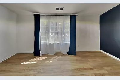 515 Bigelow, College Park, GA 30349 - Photo 7