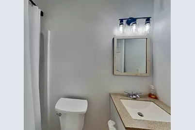 515 Bigelow, College Park, GA 30349 - Photo 13