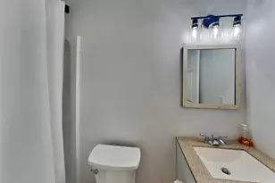 515 Bigelow, College Park, GA 30349 - Photo 13