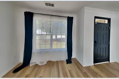 515 Bigelow, College Park, GA 30349 - Photo 3