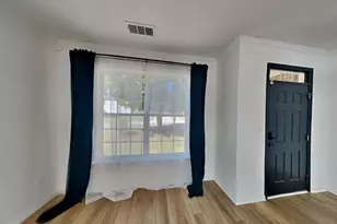 515 Bigelow, College Park, GA 30349 - Photo 3