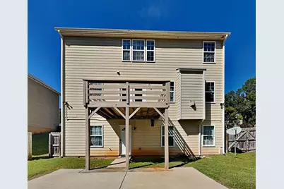 515 Bigelow, College Park, GA 30349 - Photo 17
