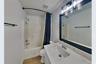 515 Bigelow, College Park, GA 30349 - Photo 11