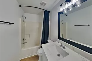 515 Bigelow, College Park, GA 30349 - Photo 11