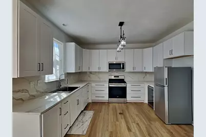 515 Bigelow, College Park, GA 30349 - Photo 5