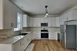 515 Bigelow, College Park, GA 30349 - Photo 5