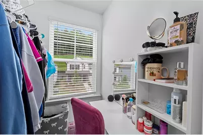 672 Groover Street, Ball Ground, GA 30107 - Photo 41