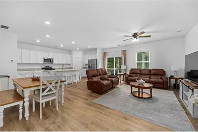 672 Groover Street, Ball Ground, GA 30107 - Photo 19
